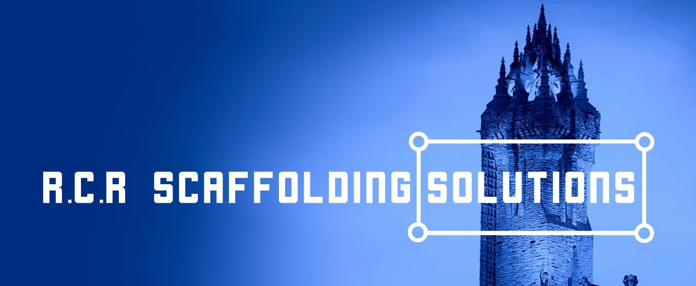 Best scaffolders near me Stirling